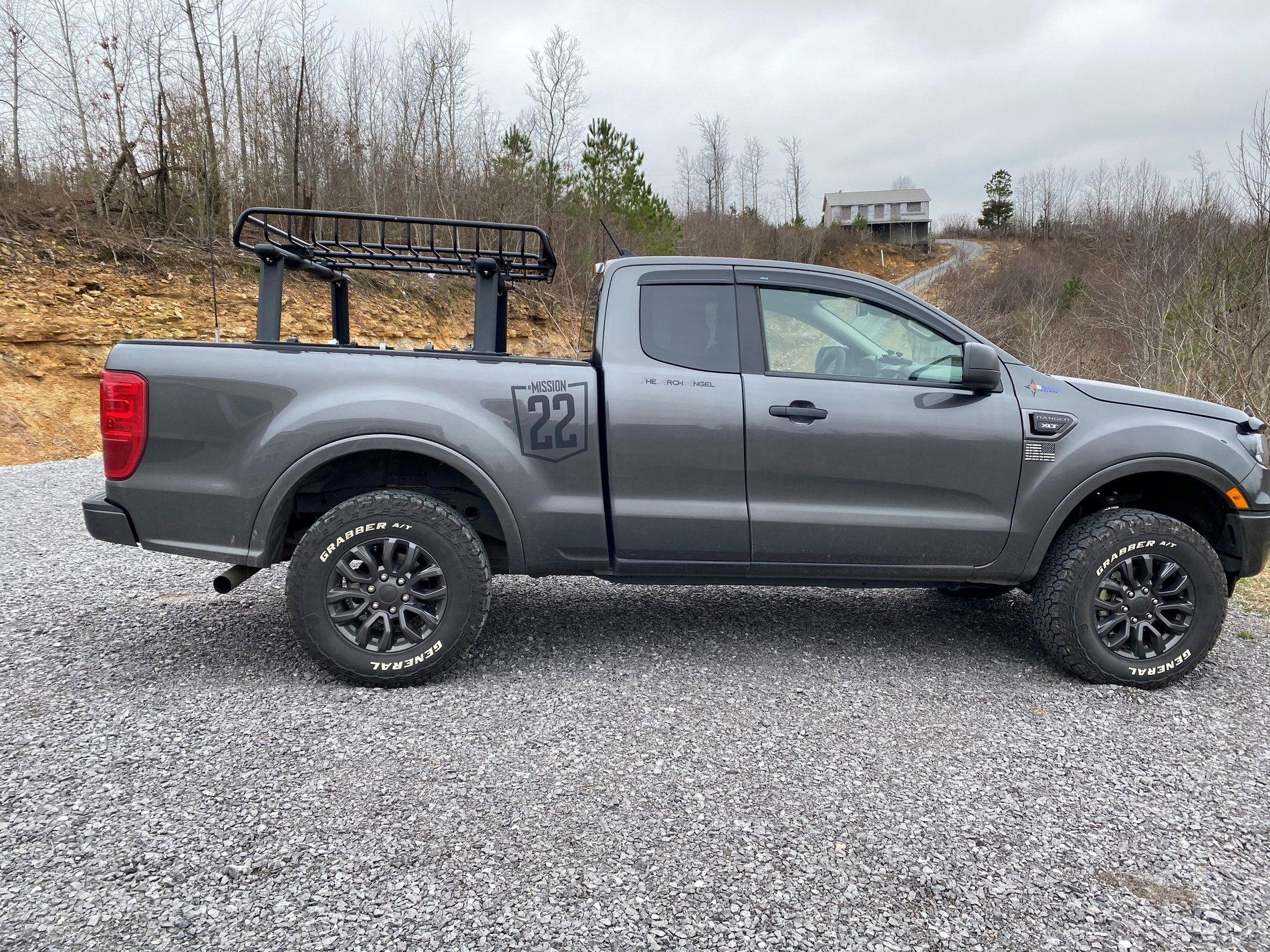 new side view.jpg