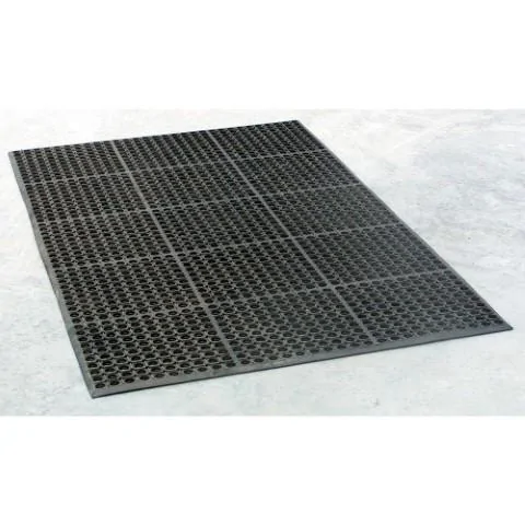 fatigue mat.webp