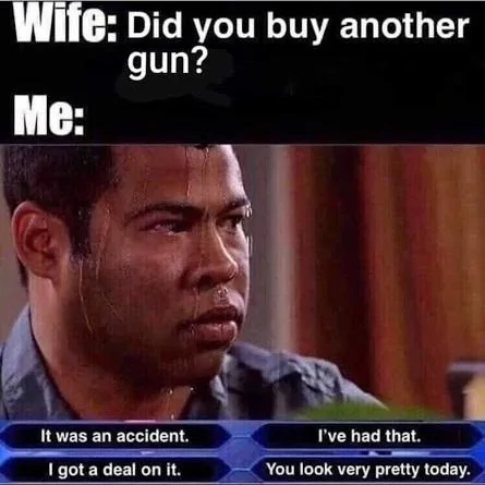 buy gun.webp