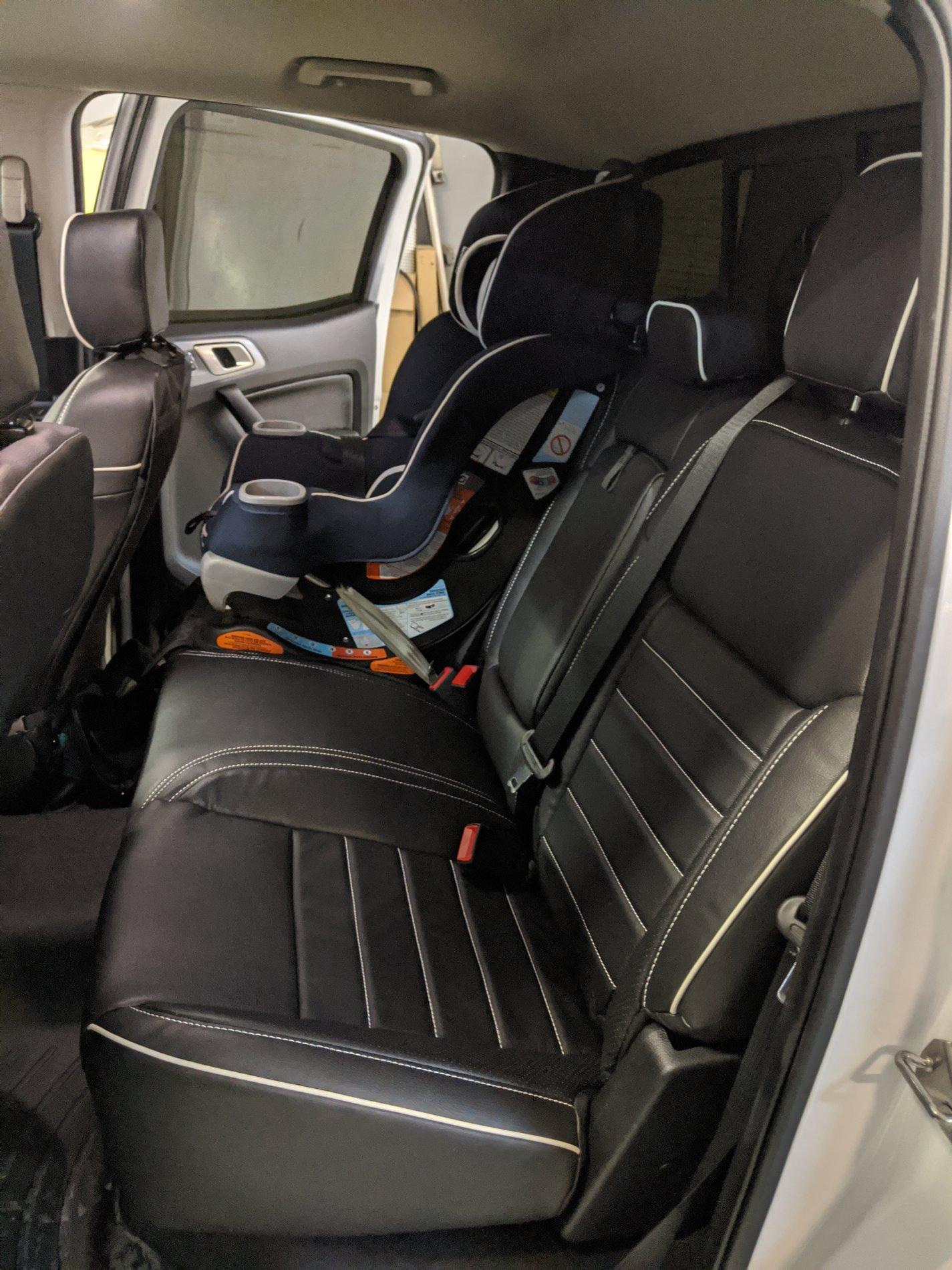 RANGER LEATHER REAR.jpg
