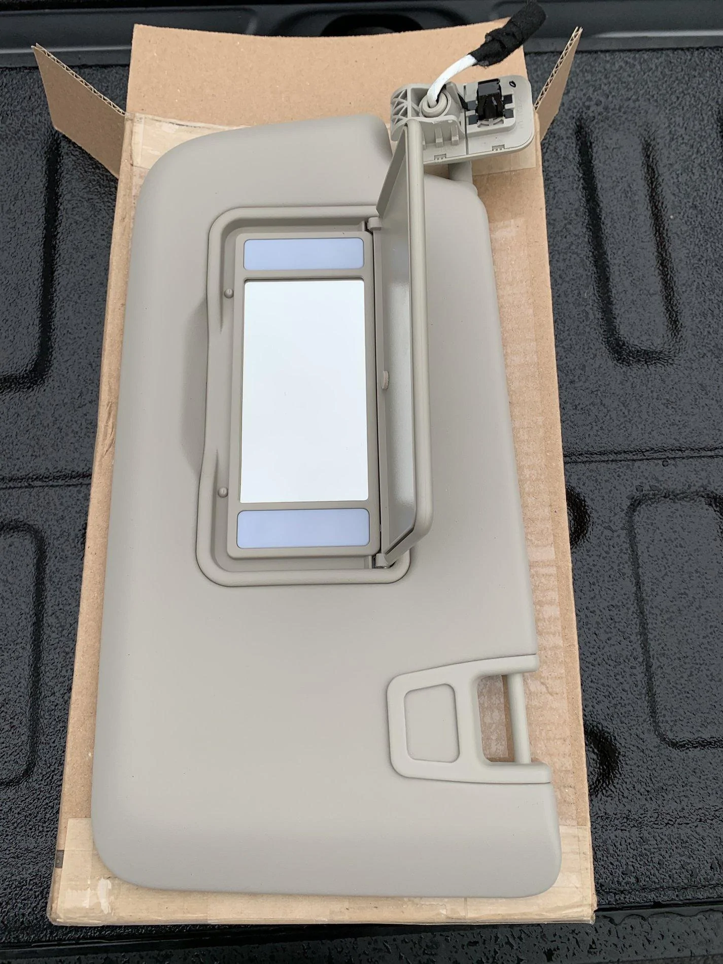 4-Backside-Mirror.webp