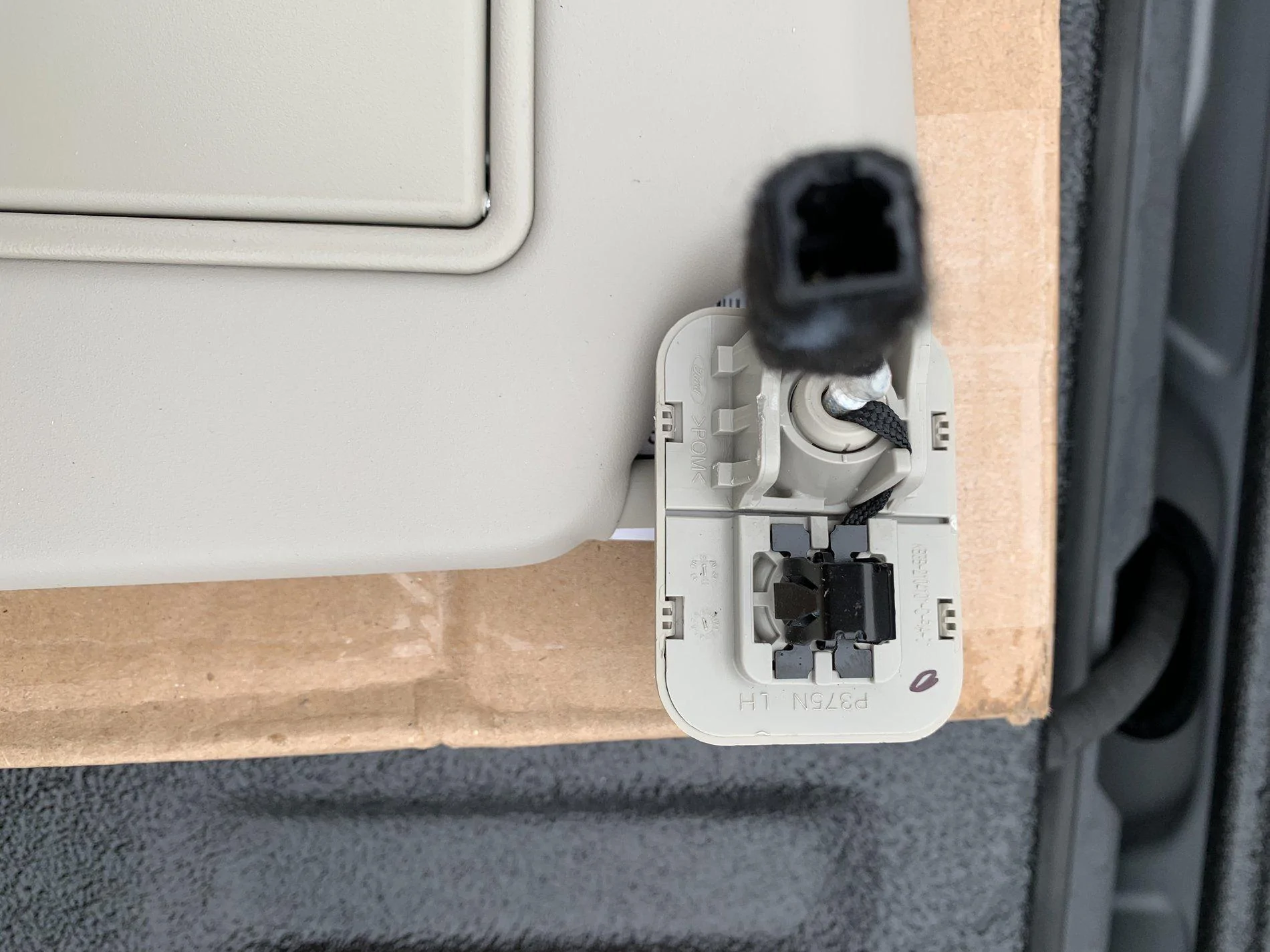 5-Connector.webp