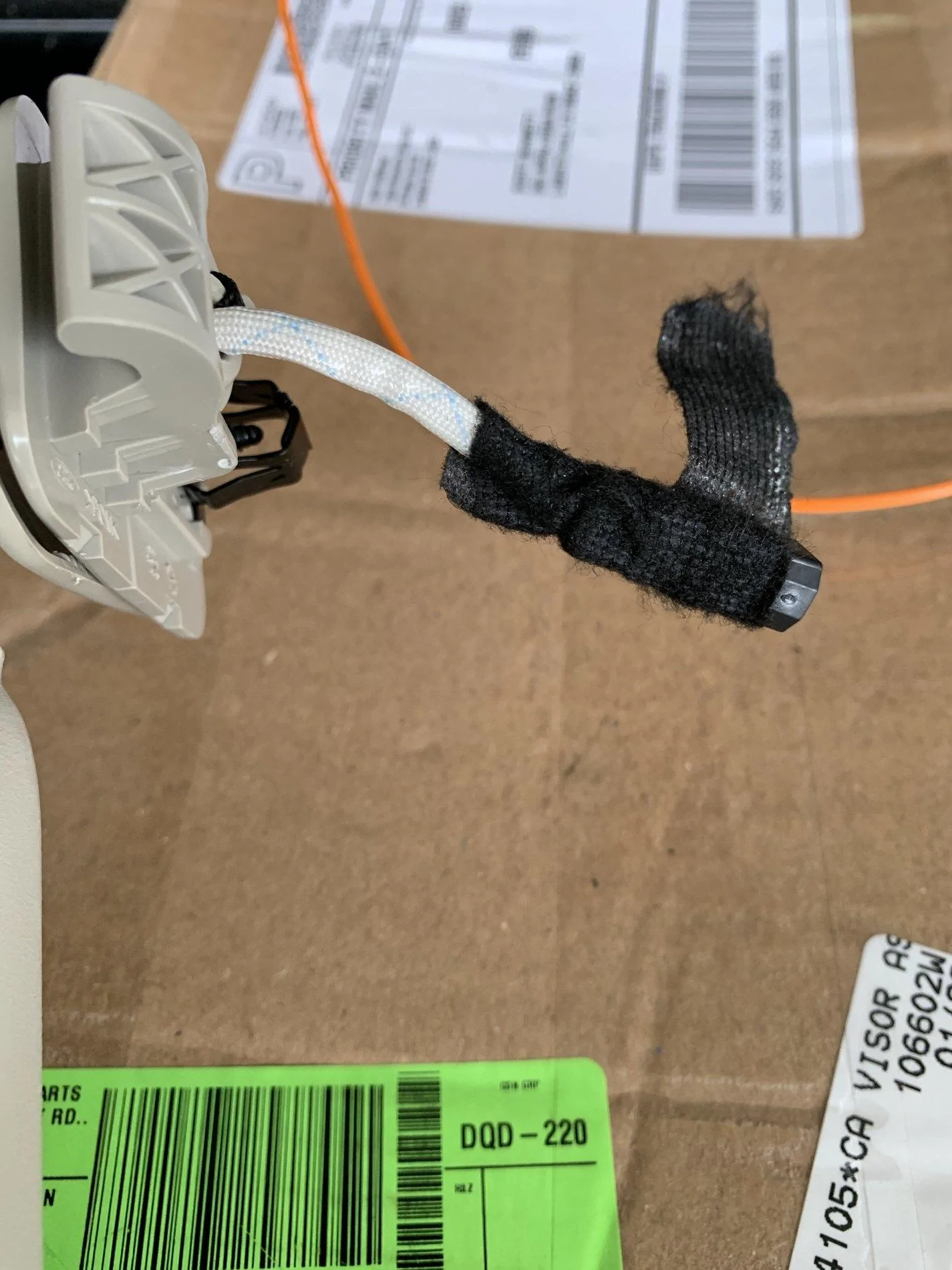 16-PeelOffBlackTape.webp
