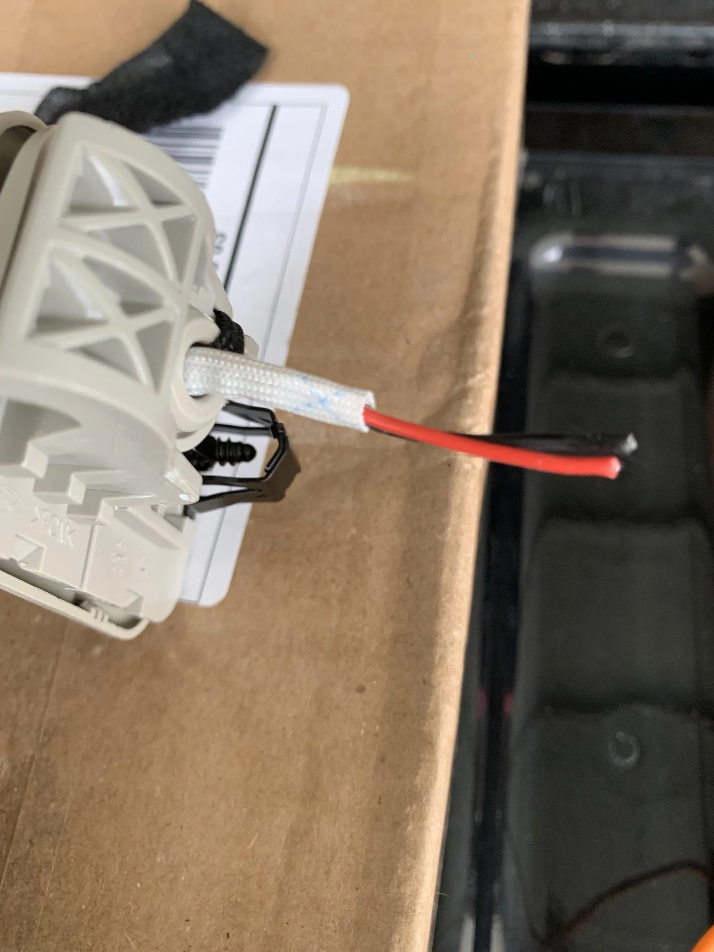17-CutOffFactoryConnector.webp