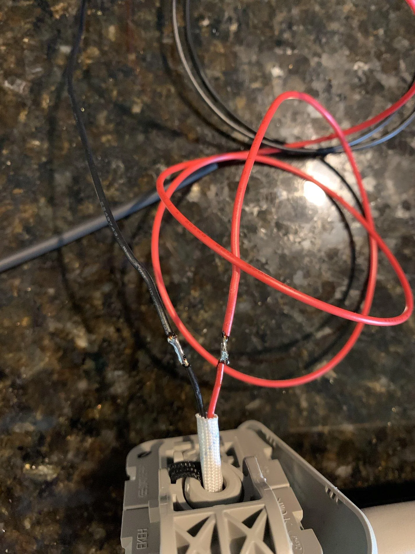 19-SolderWireLengths.webp