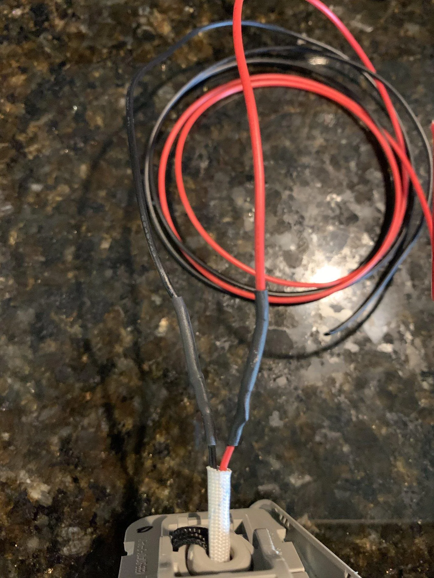 20-HeatShrinkSolder.webp