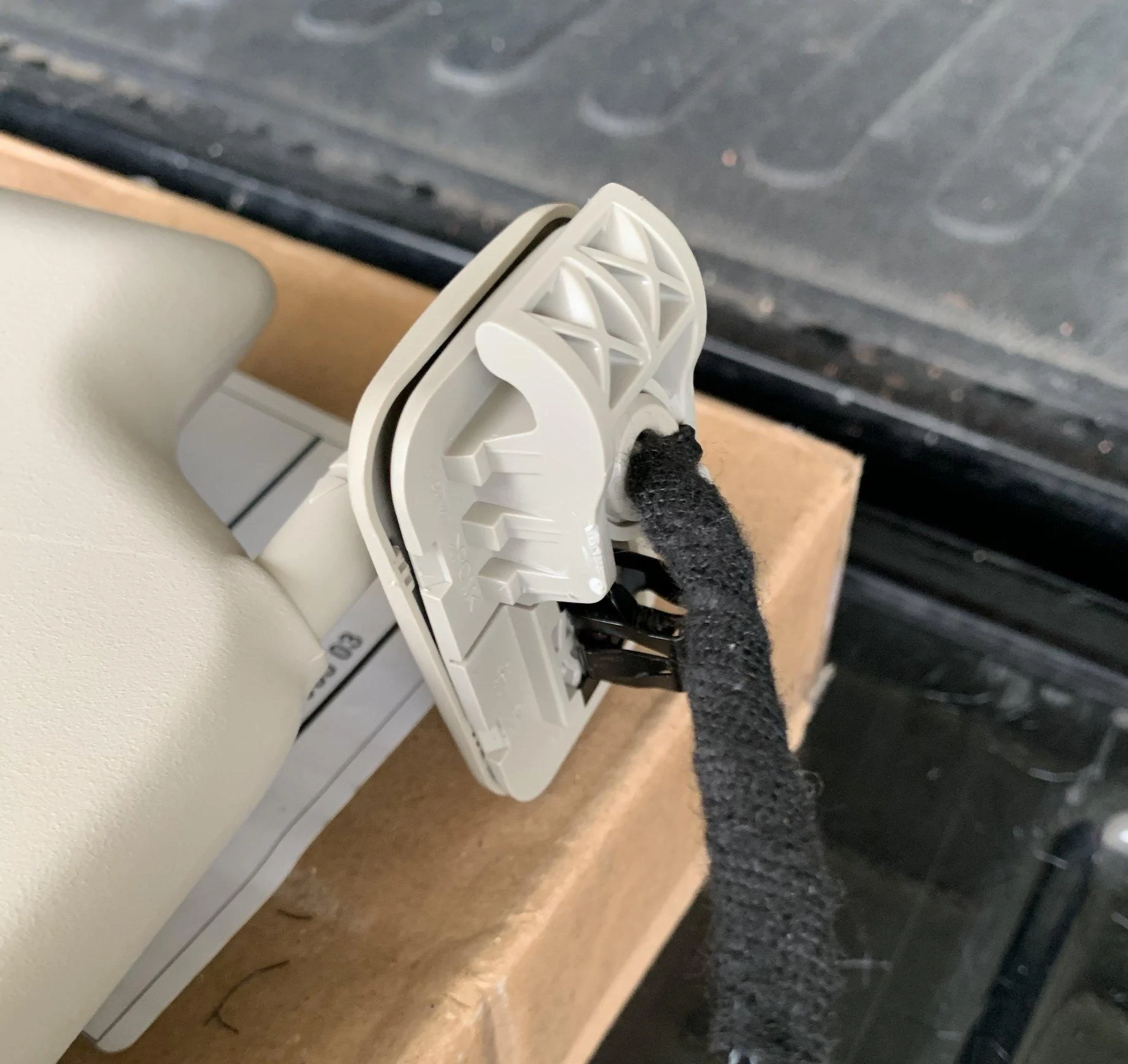 21-ReuseFactoryClothTape.webp