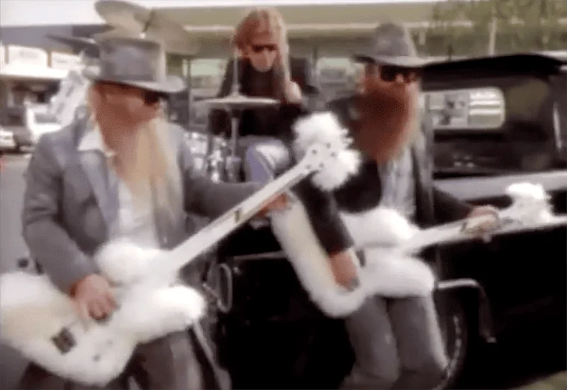 ZZ-Top-Legs-Guitars.png