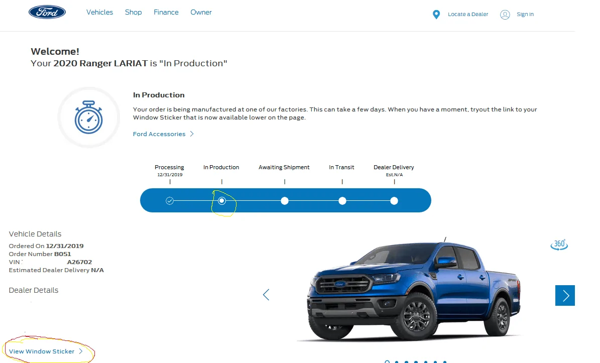 In production.webp