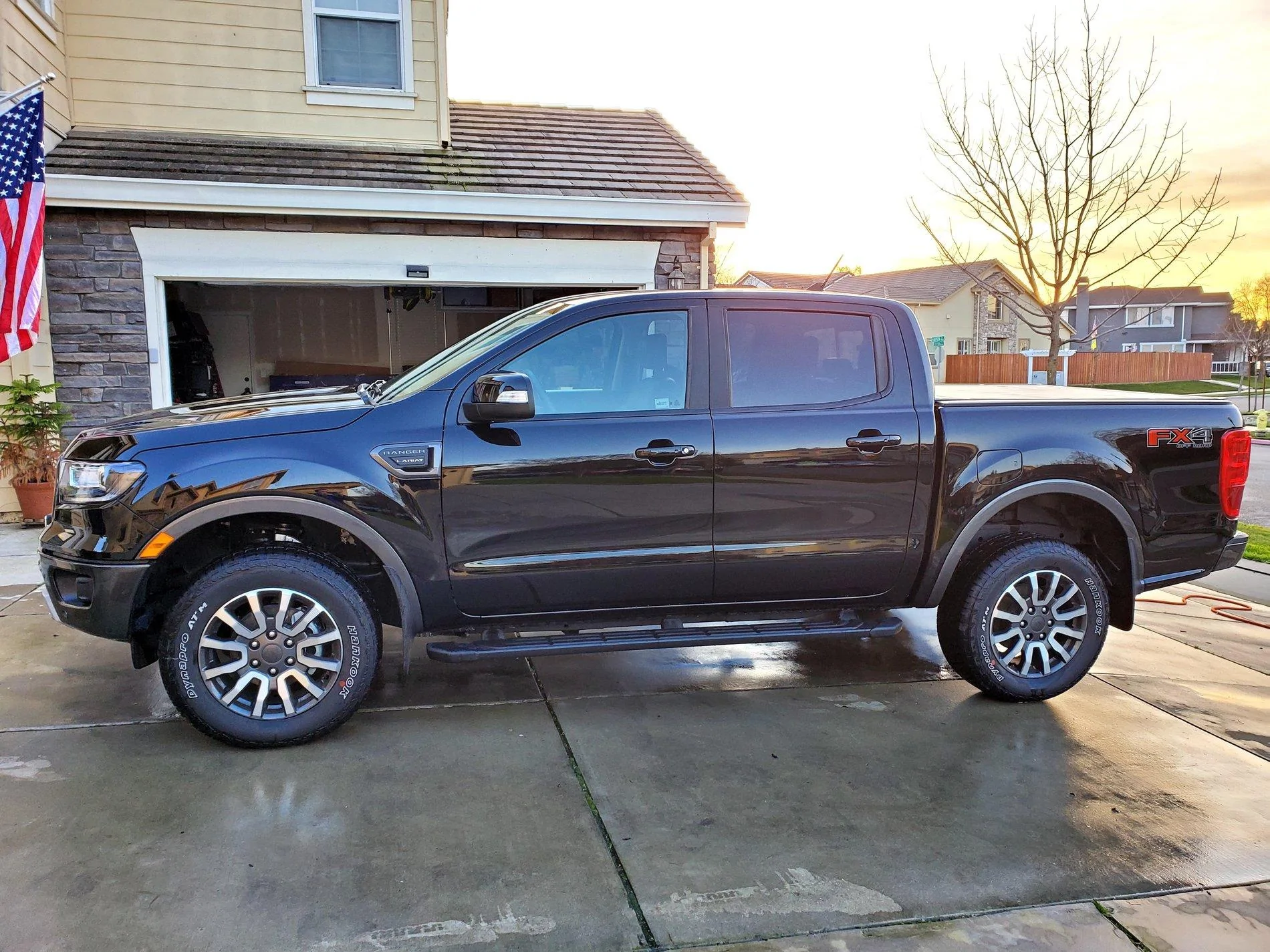 ford.jpg