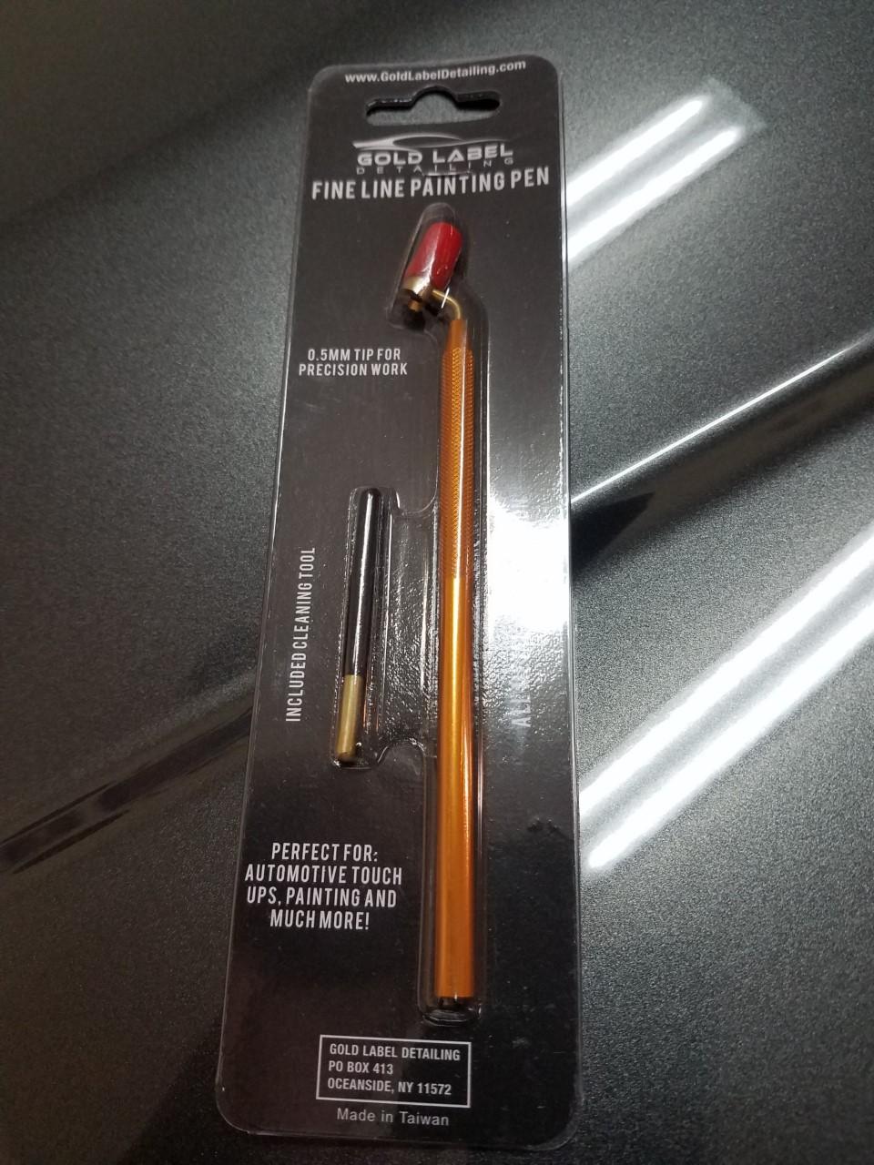 paint pen.jpg