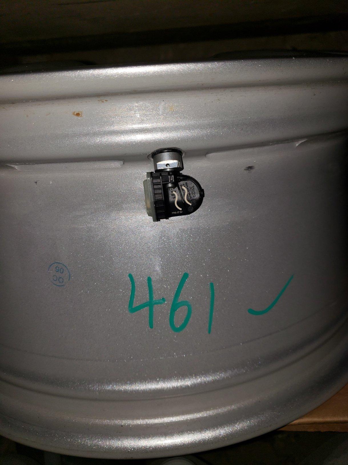 tpms installed.jpg