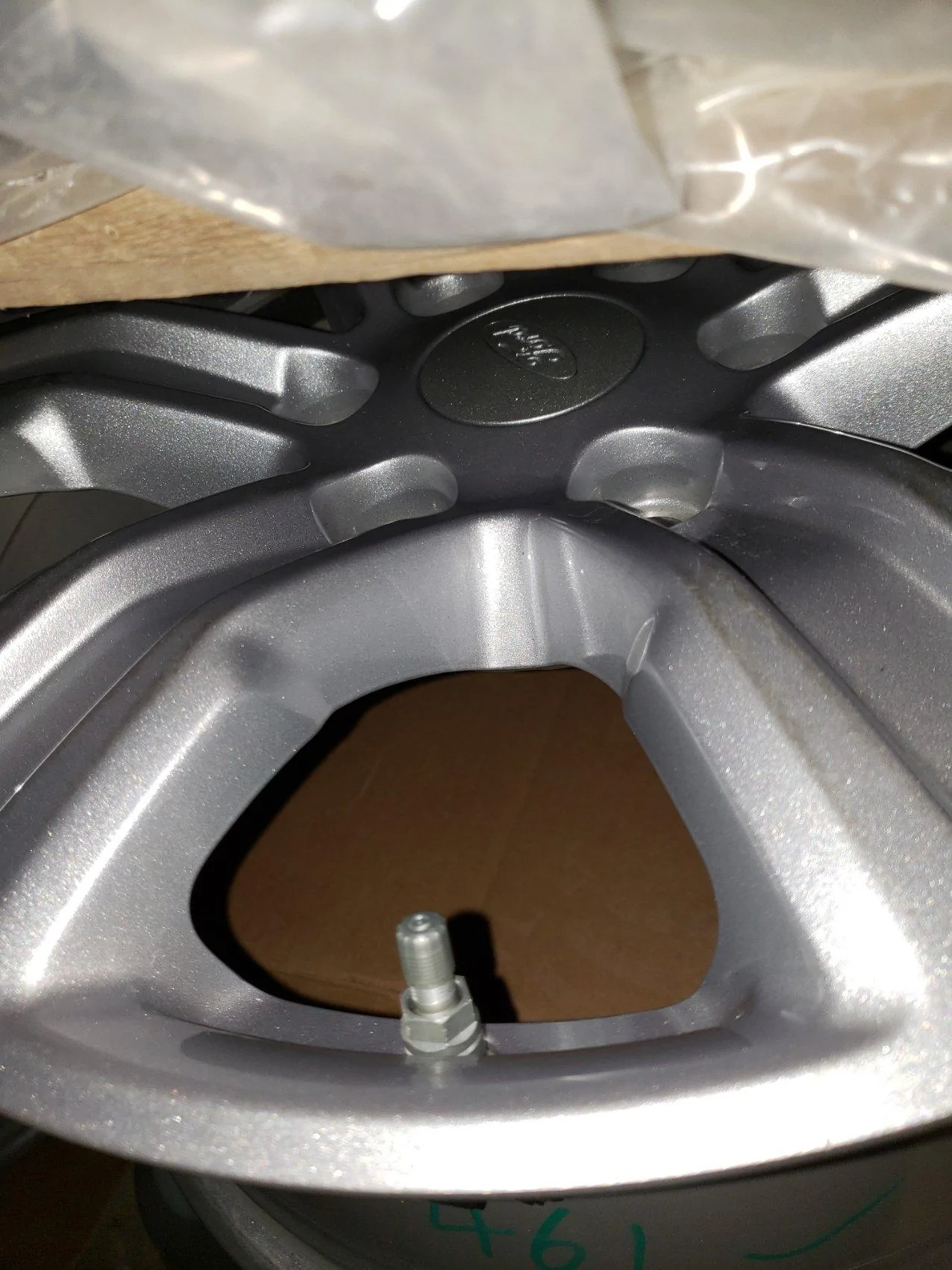 tpms stem.webp
