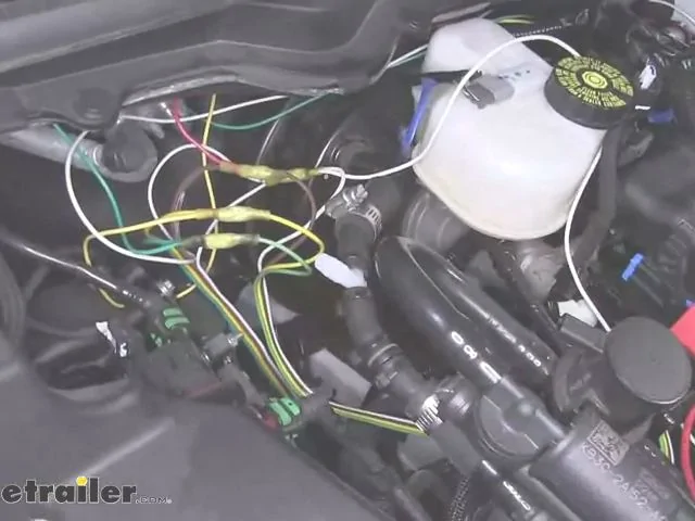 AFO vacuum.webp
