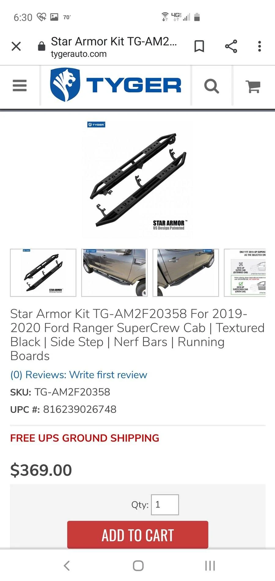 Screenshot_20200223-183029_Chrome.webp
