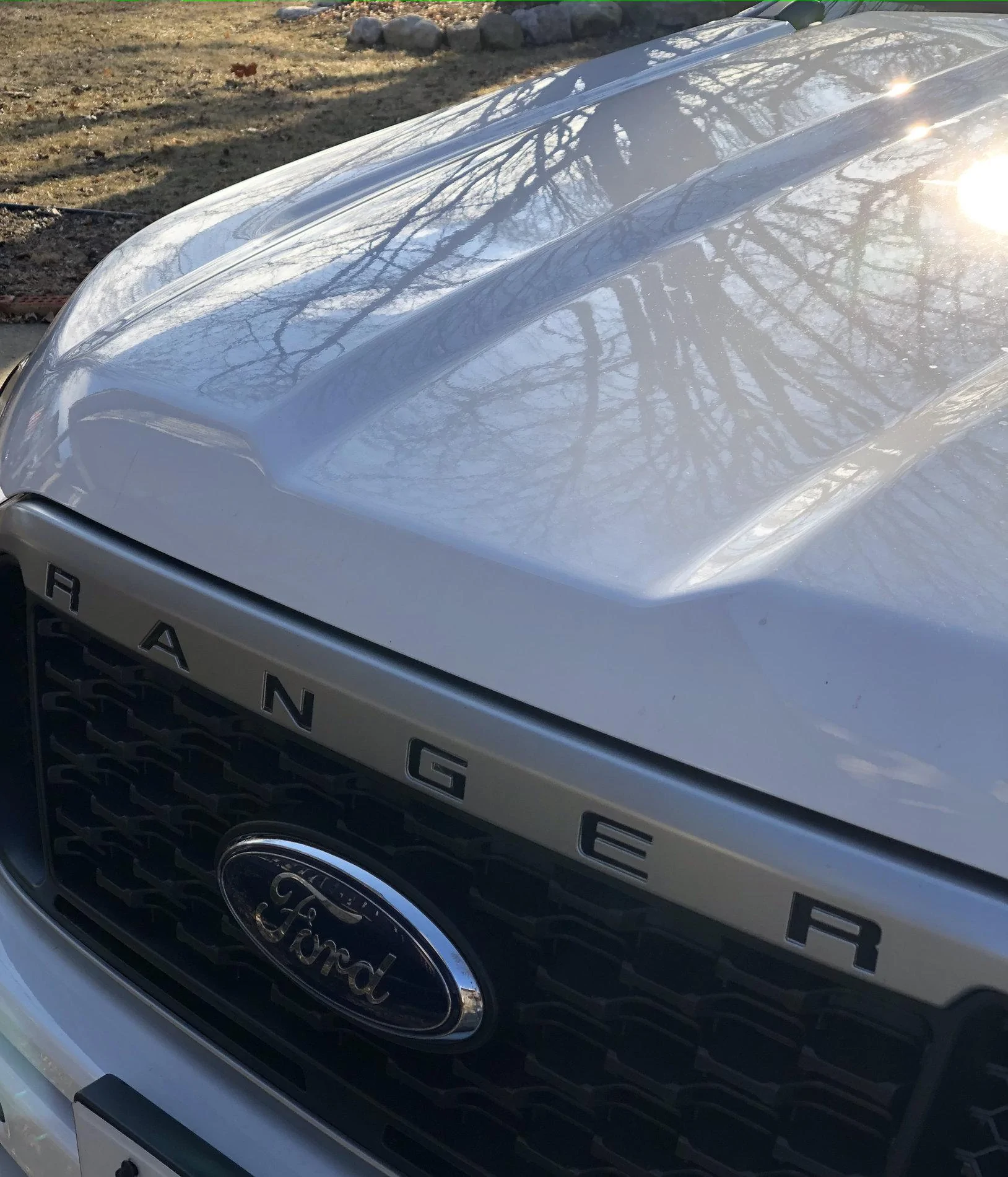 Ranger Lettering Grille.webp