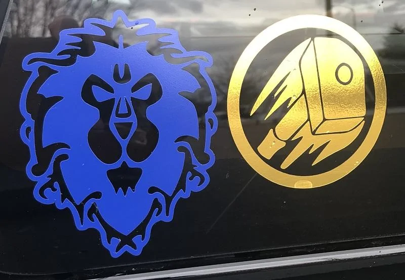 alliance_paladin-decal.webp