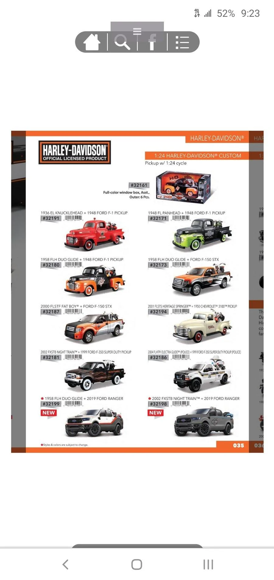 Screenshot_20200221-212329_Chrome.webp