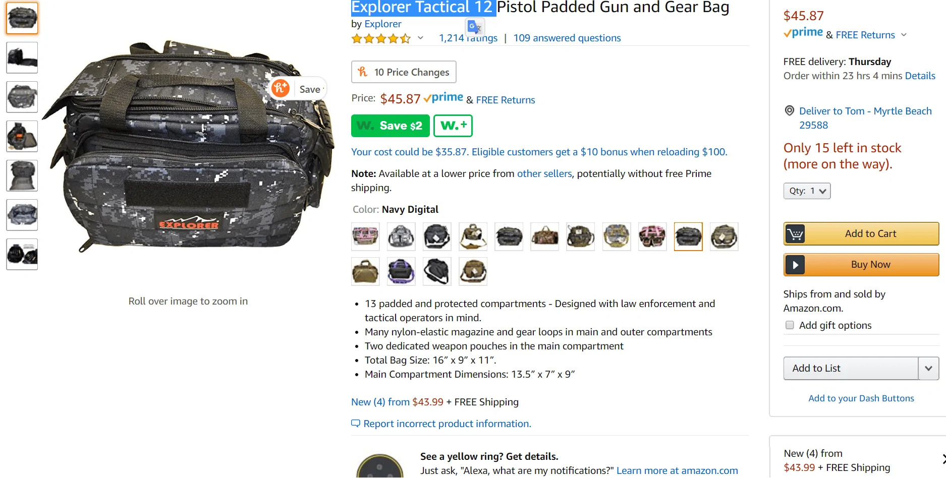 screenshot-www.amazon.com-2020.02.24-23_09_59.webp