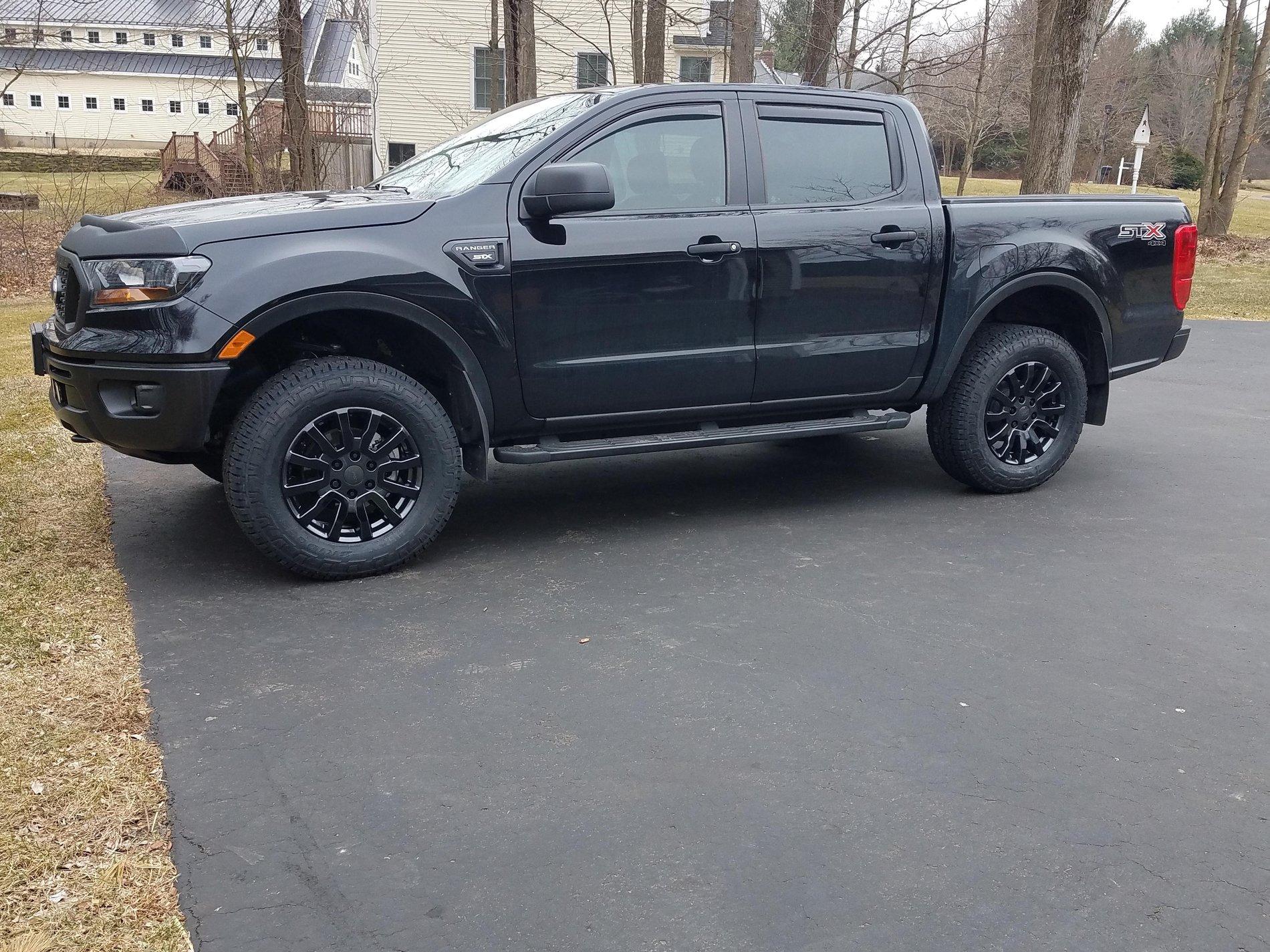 ranger wheels.jpg
