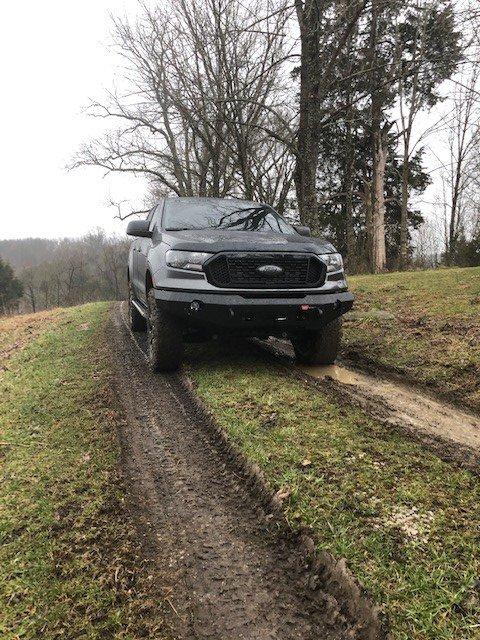 Feb Mud 4.jpg