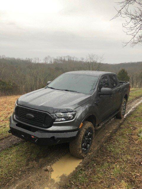 Feb Mud 6.jpg