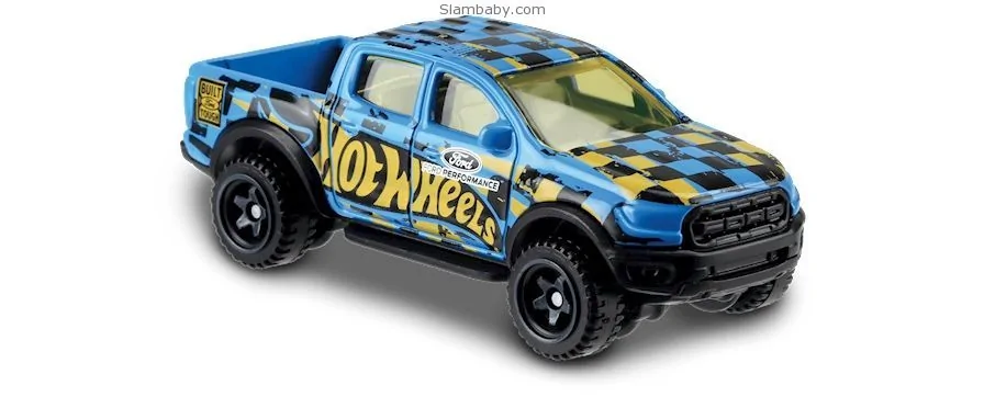 Hot_Wheels_-_'19_Ford_Ranger_Raptor_Blue_2019_HW_Hot_Trucks.webp