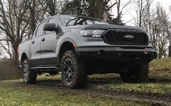 Feb Mud 2 cropped.jpg