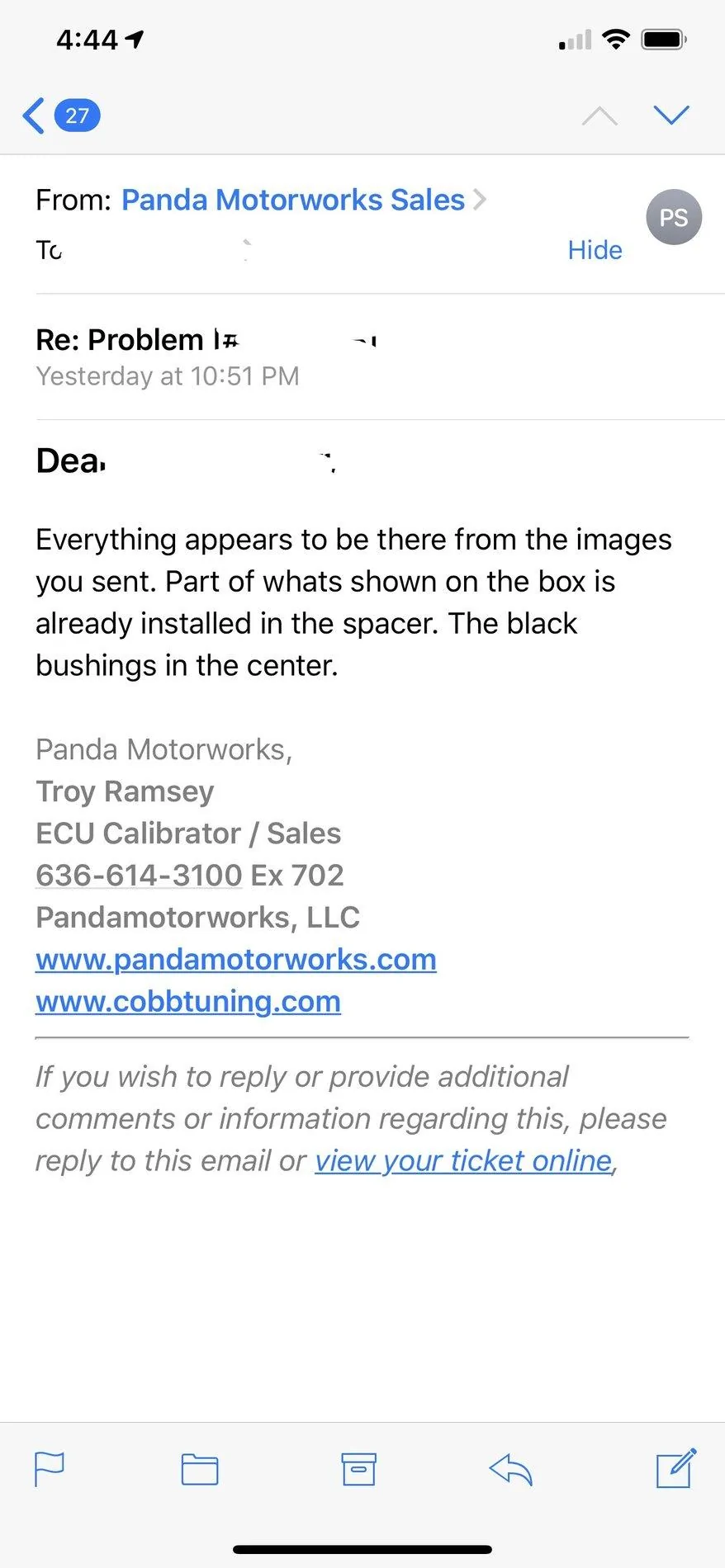 A38DCC40-2F56-4320-B2D6-5D9F1C6466AA.webp