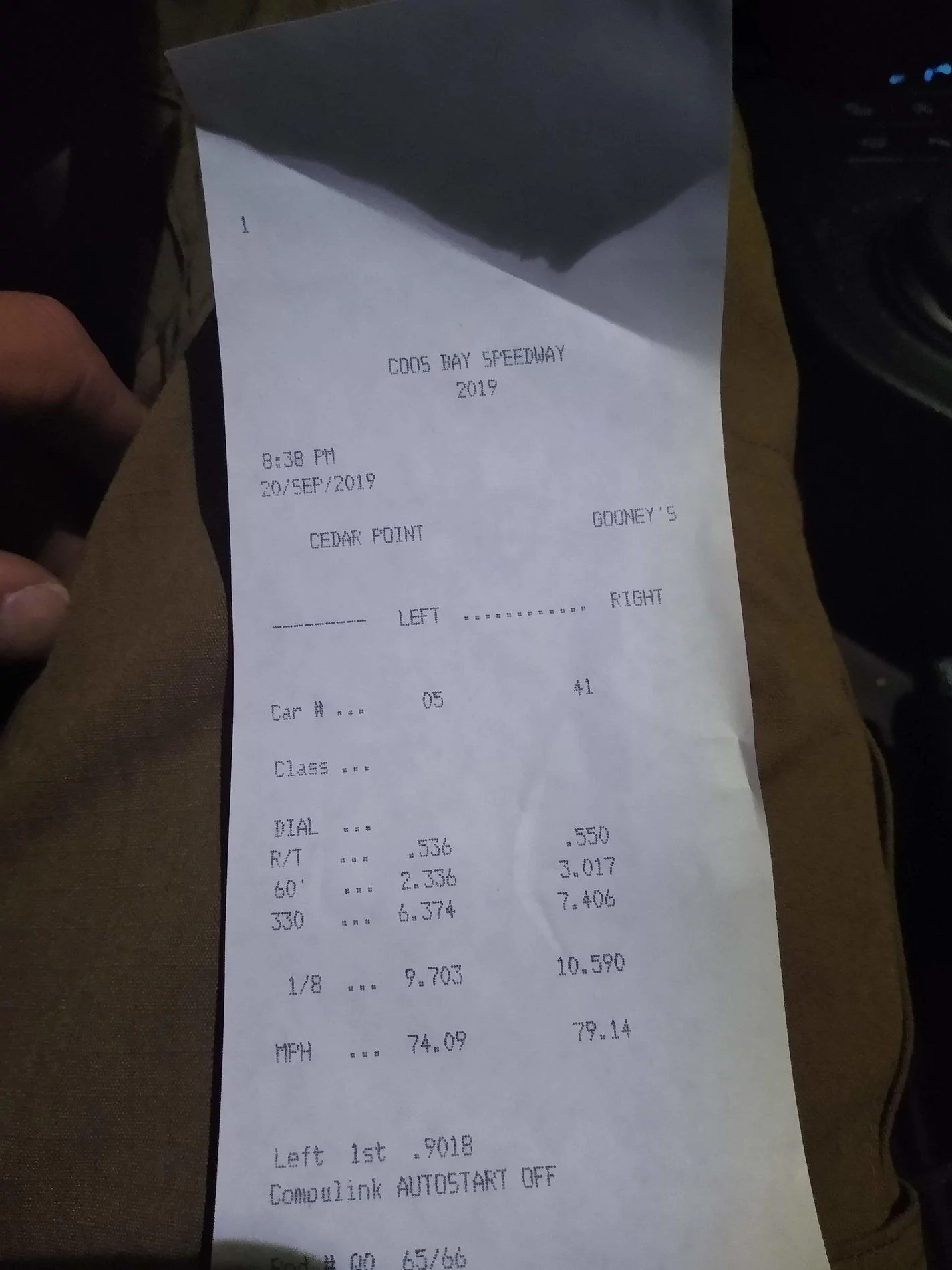 IMG_20190920_205858548.webp