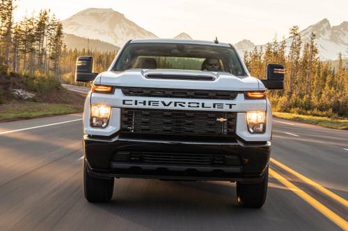 2020_chevrolet_silverado-2500hd_regular-cab-pickup_lt_fq_oem_1_500.jpg