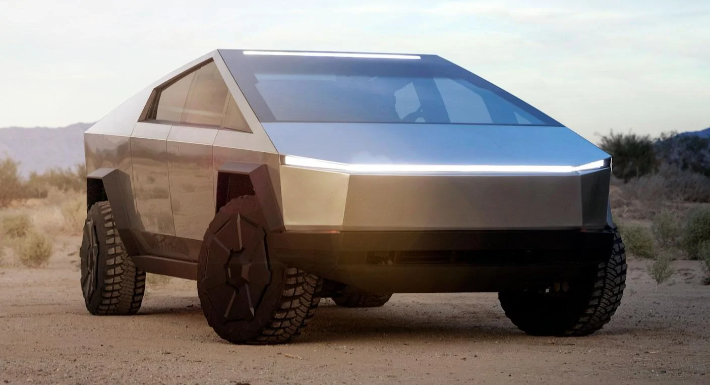 ?u=https%3A%2F%2Fwww.carscoops.com%2Fwp-content%2Fuploads%2F2019%2F11%2FCybertruck-Carscoops-...webp
