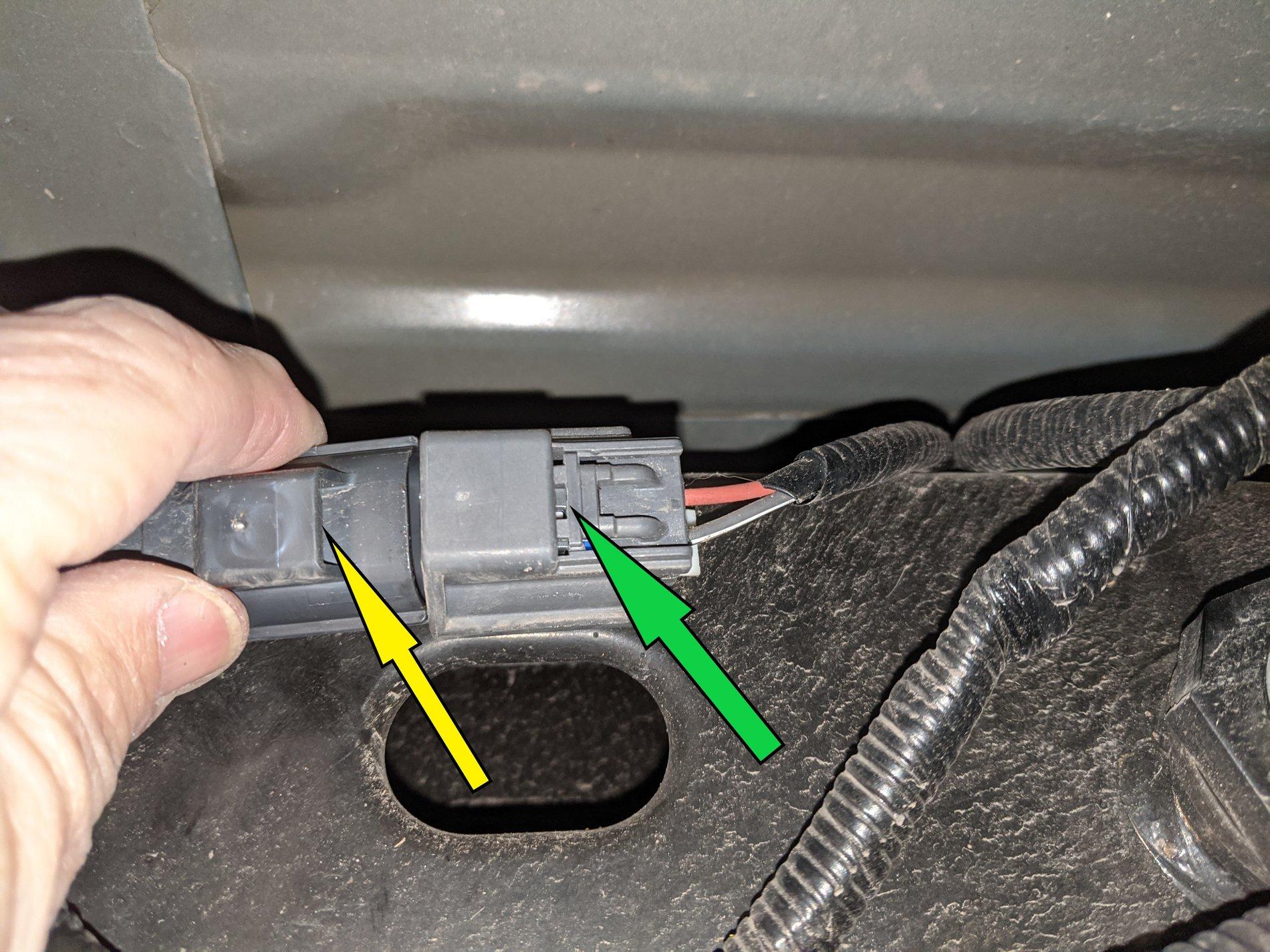 dummy plug.jpg
