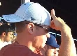 hat back.jpg