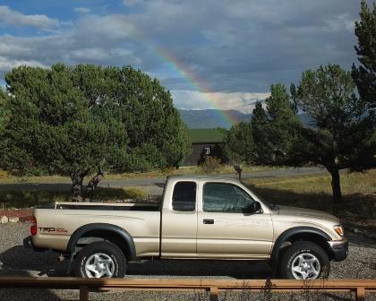Rainbow Tacoma.jpg