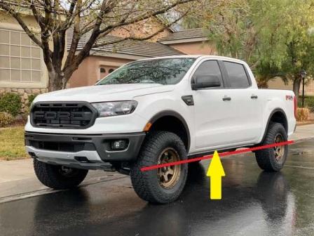 702's Ranger.jpg