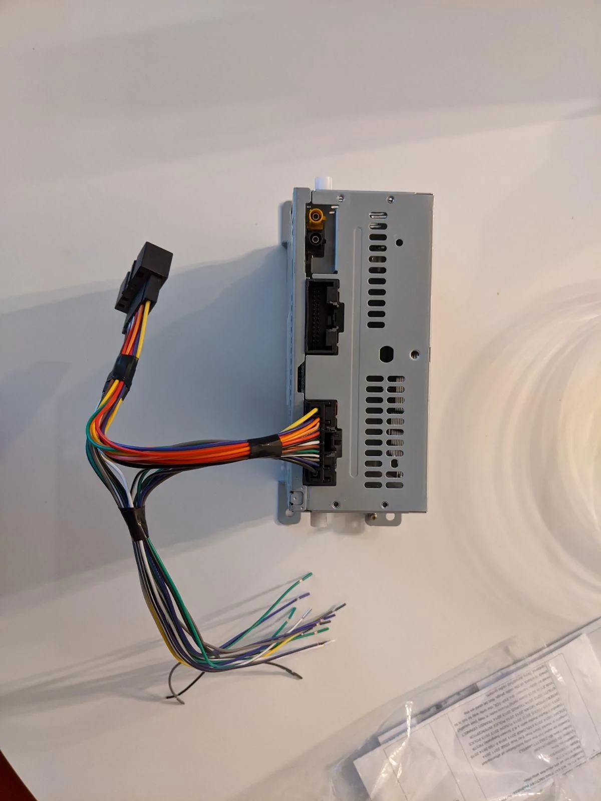 Radio Harness.webp