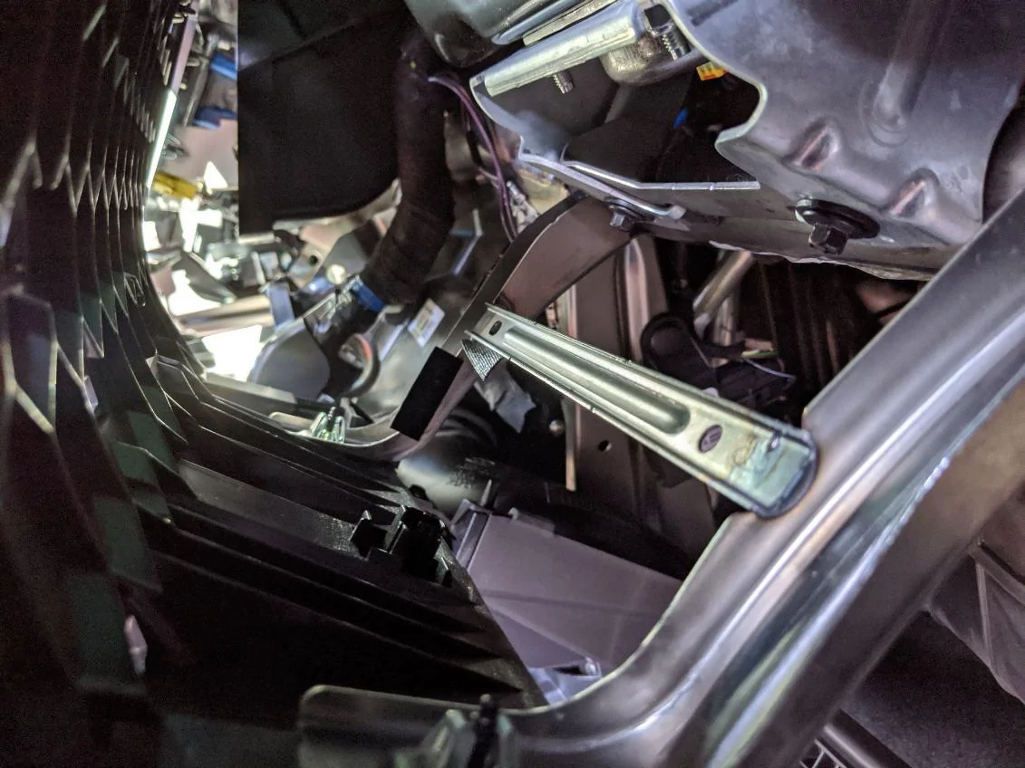 Above Glovebox Cavity.webp