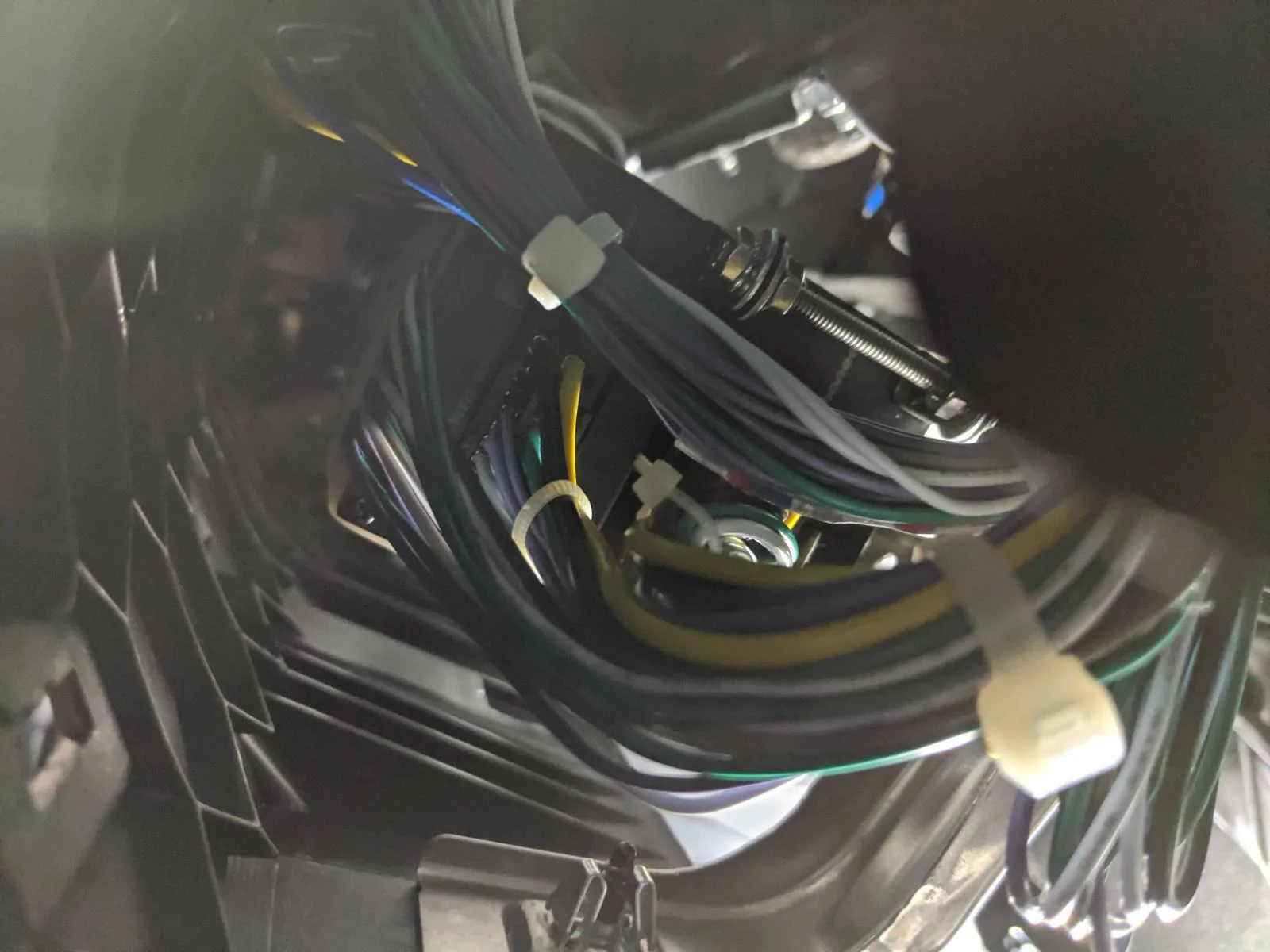 Amps installed side.webp