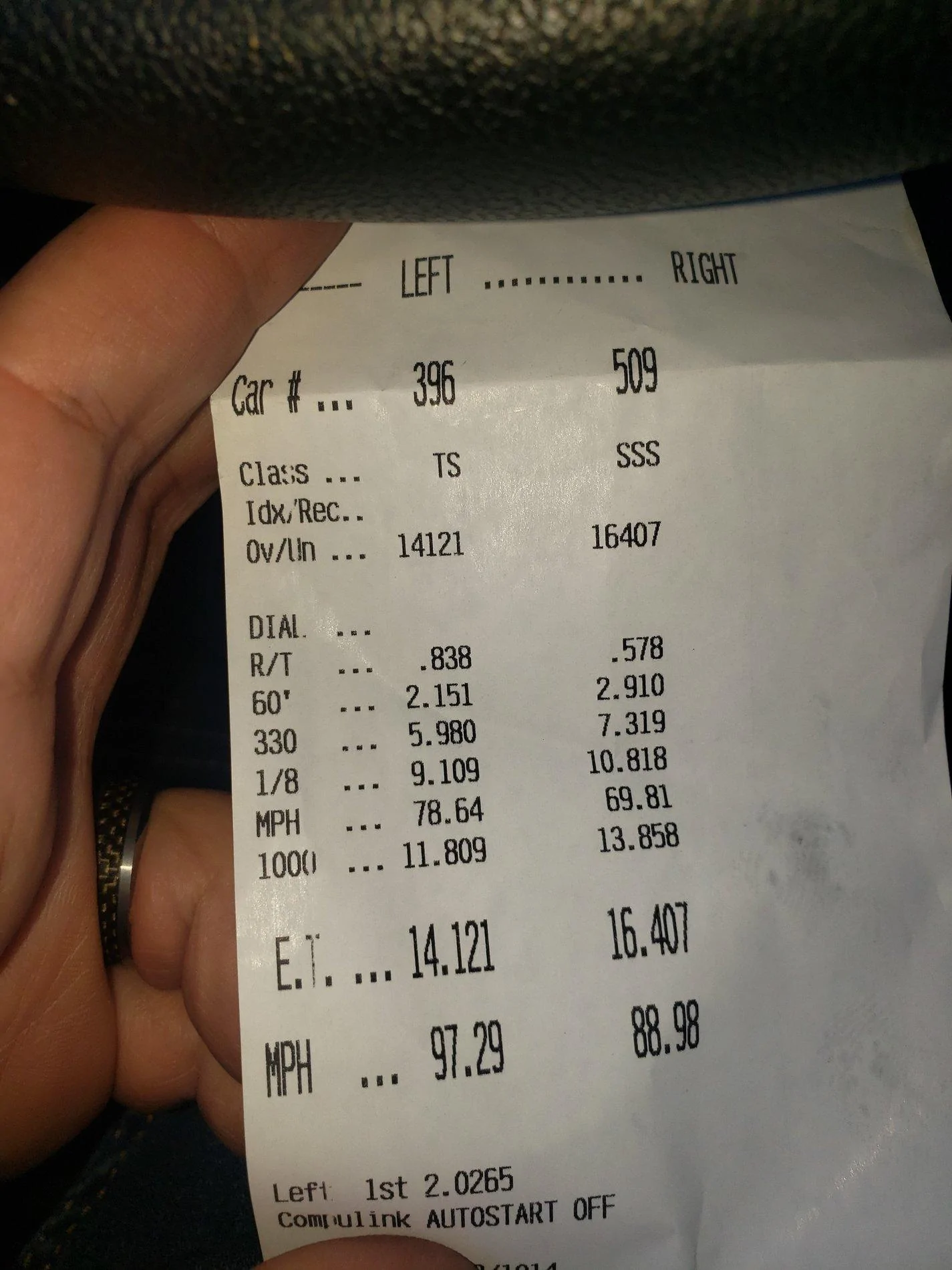 20200229_171443.webp