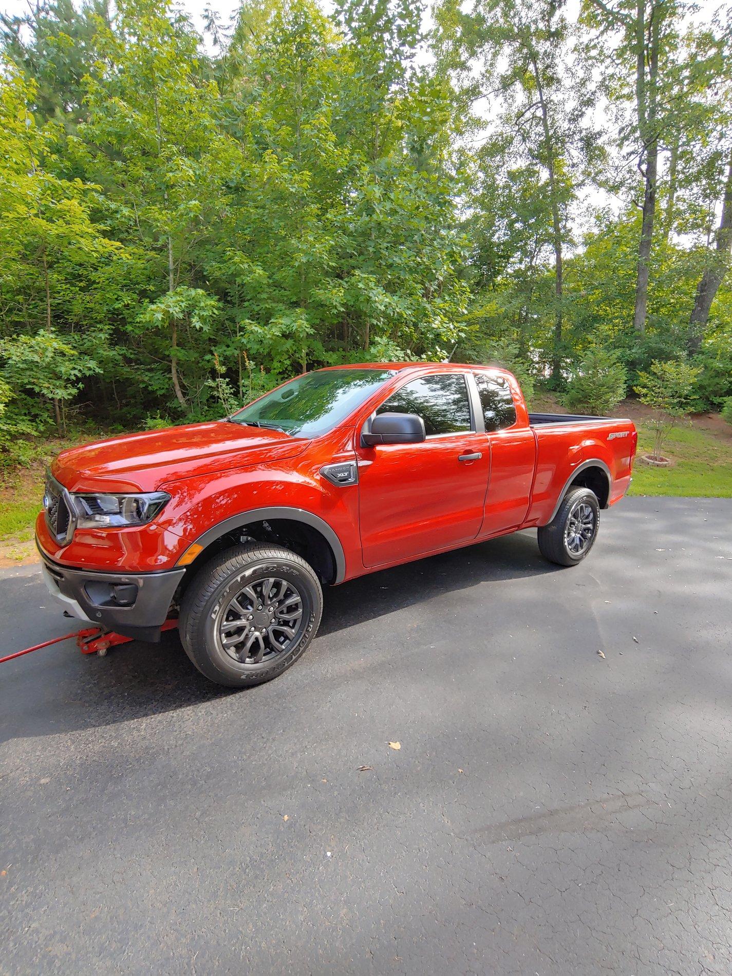 20190703_091857_HDR.jpg
