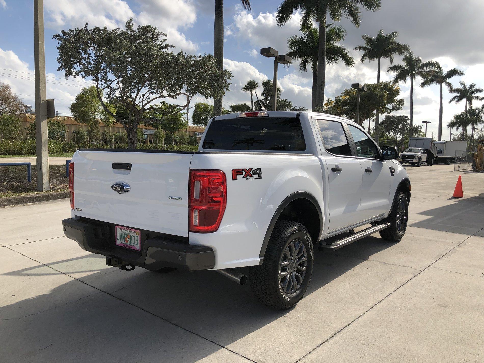 Dealer 1.jpg