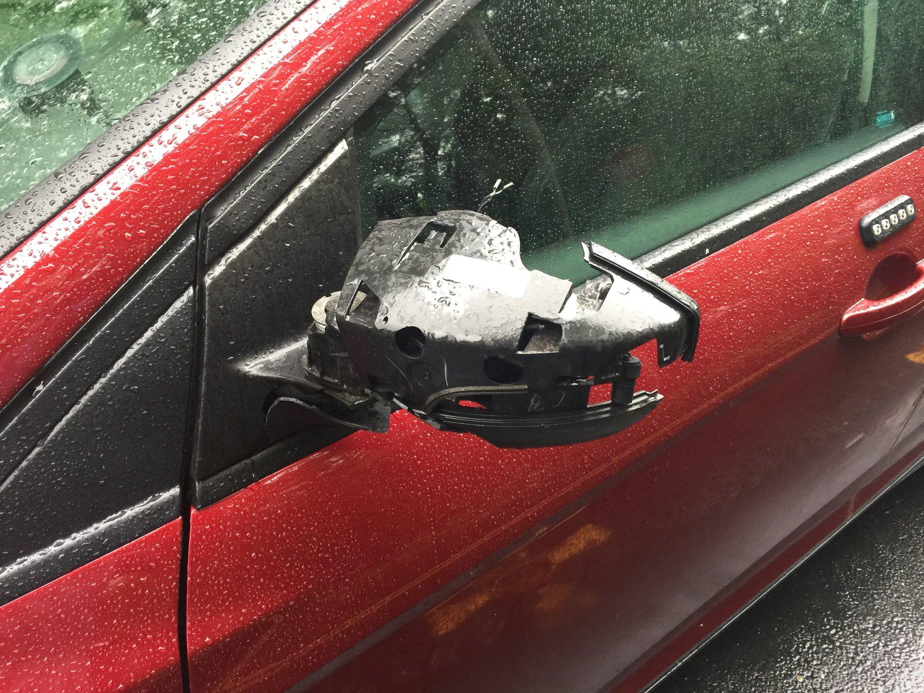 focus-mirror.jpg