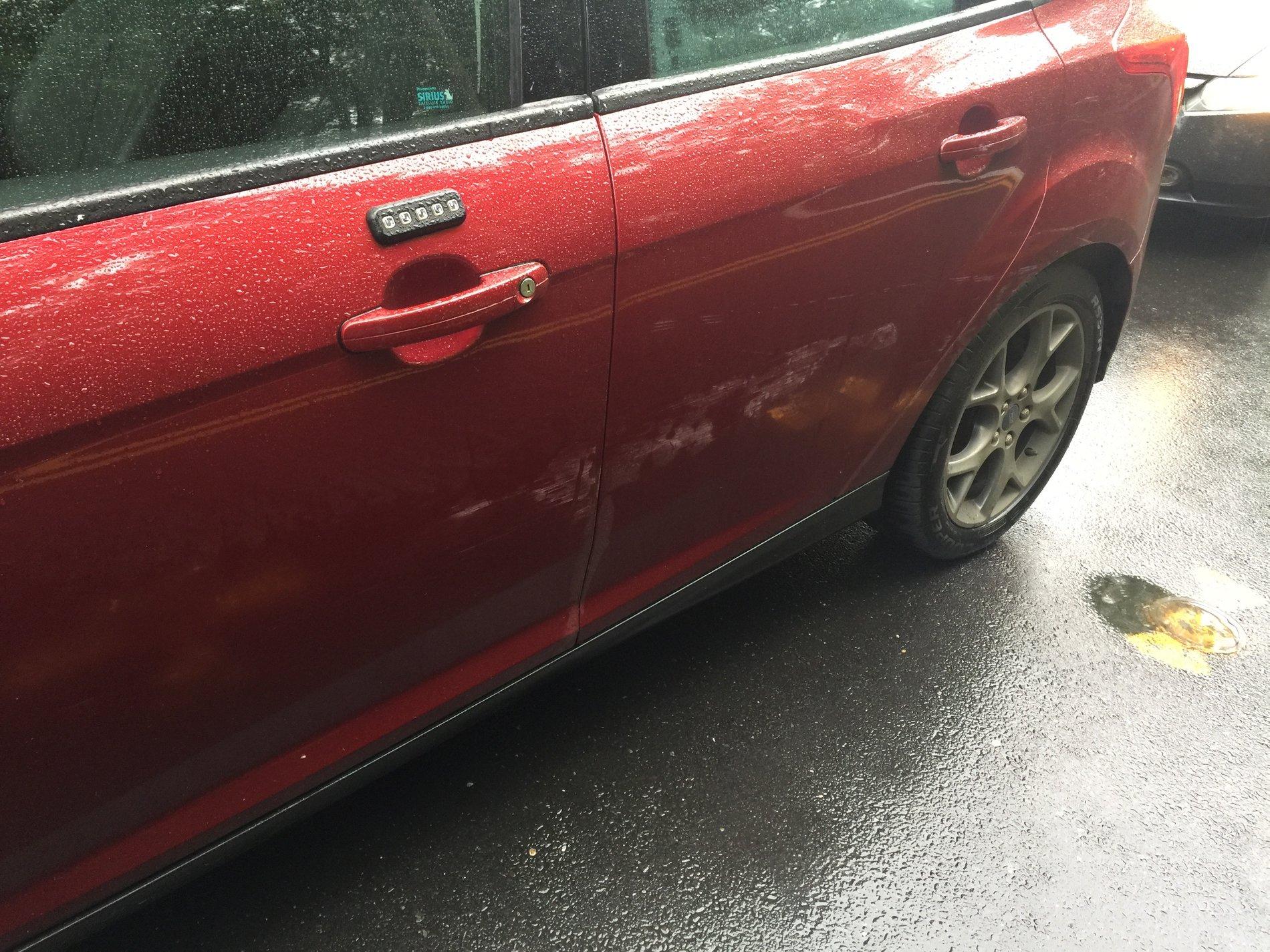 focus-drivers-door.jpg
