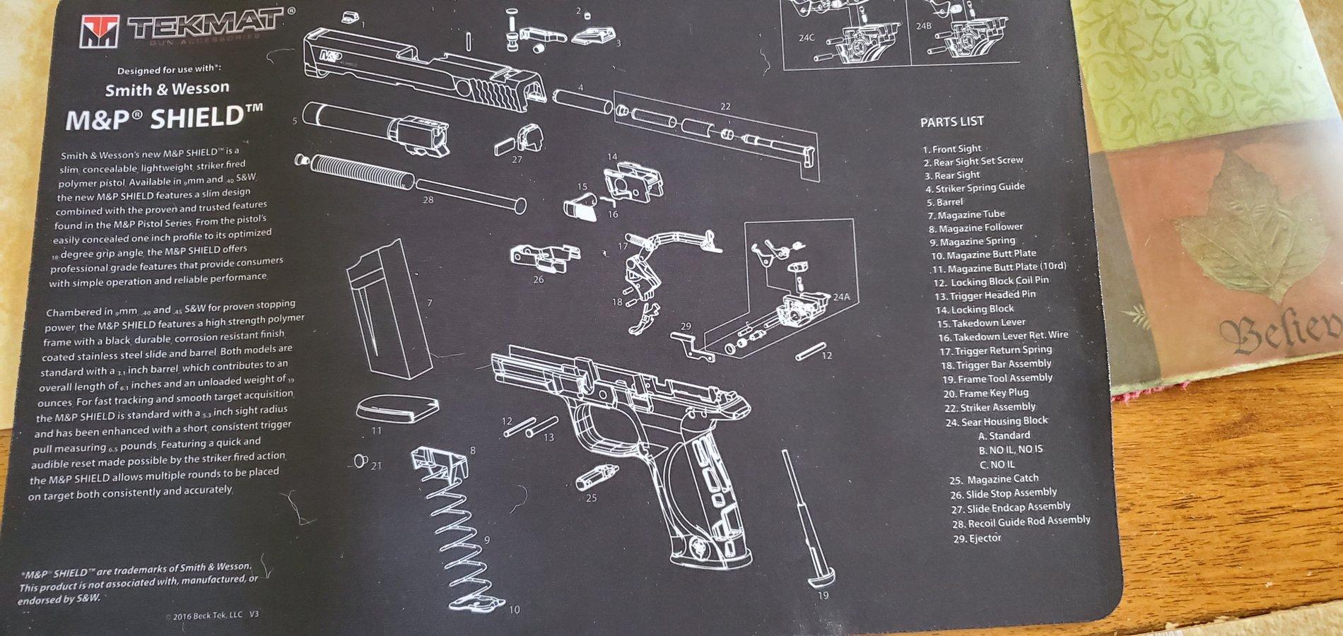 20200301_123719.jpg