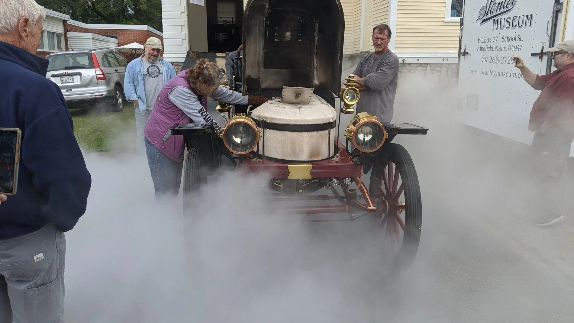 IMG_20190907_120907.webp