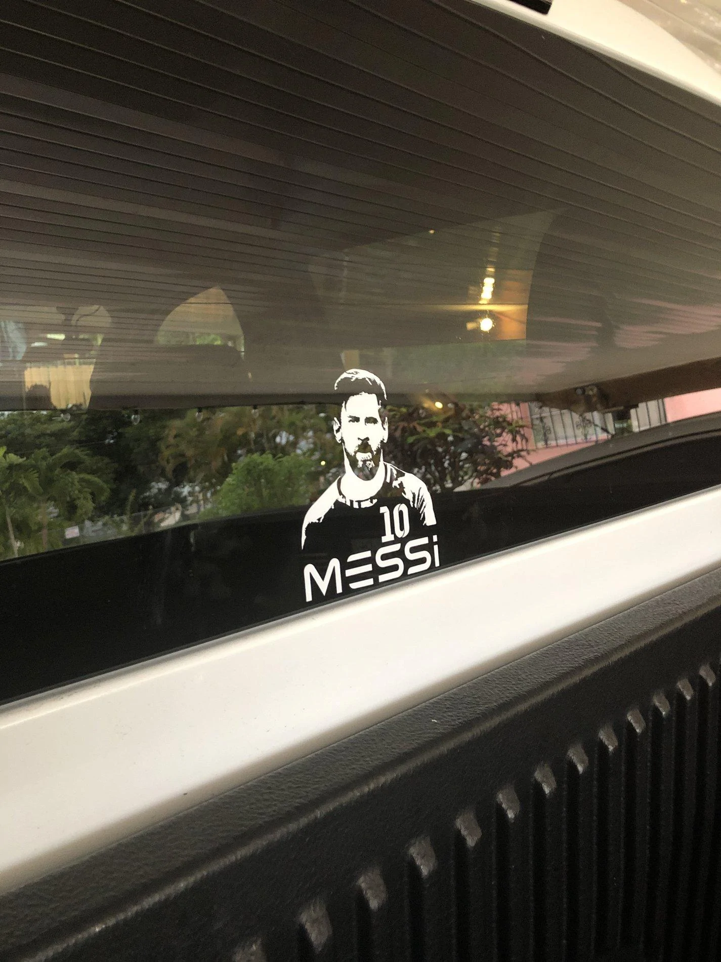Messi.JPG