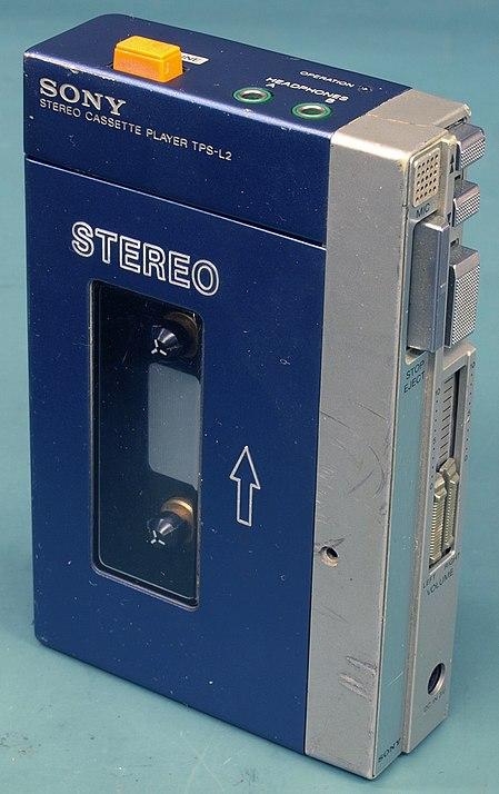 450px-Original_Sony_Walkman_TPS-L2.jpg