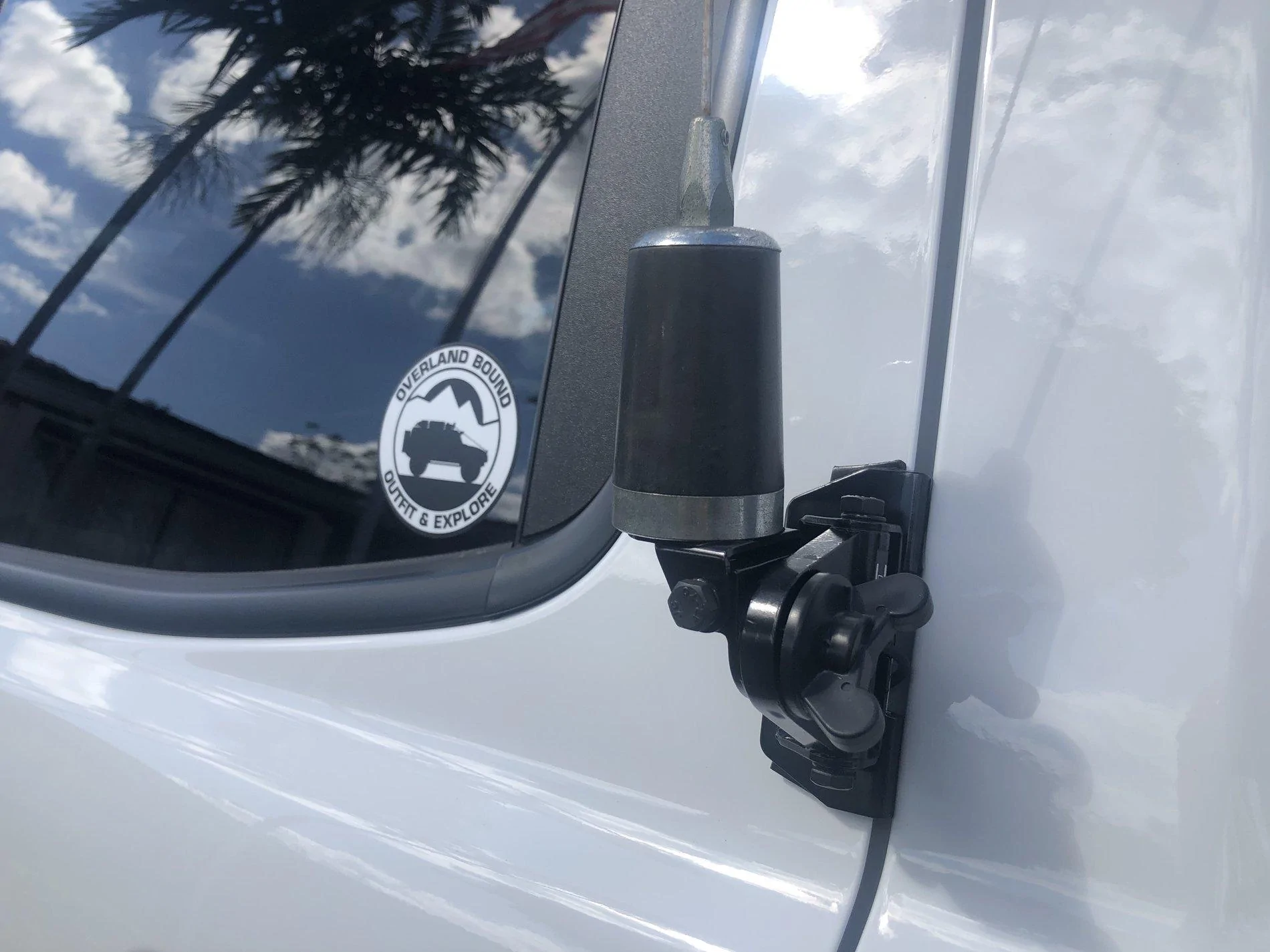 Antenna.jpg