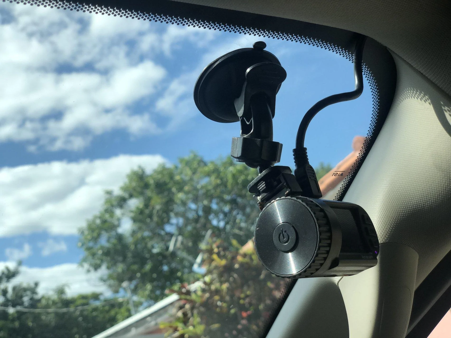 Dashcam.jpg